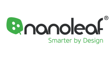 Nanoleaf